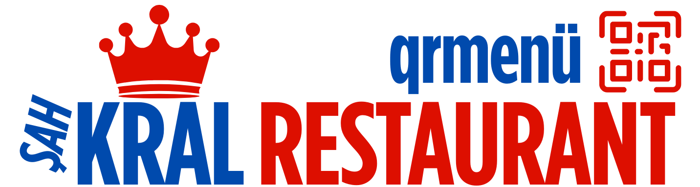 Şah Kral Restaurant