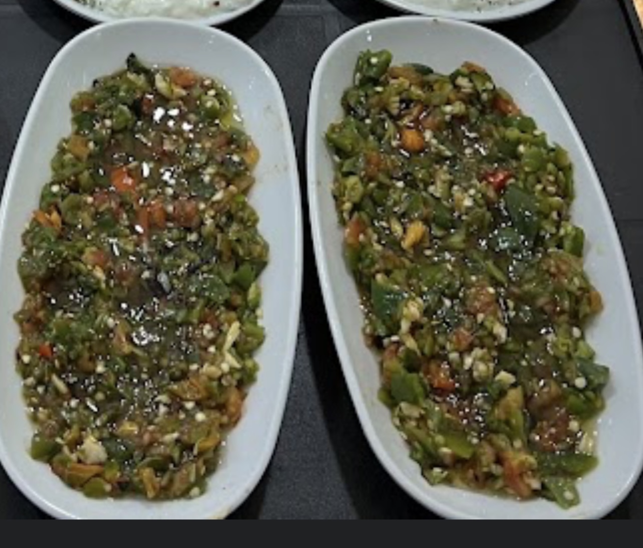 Şehhudi