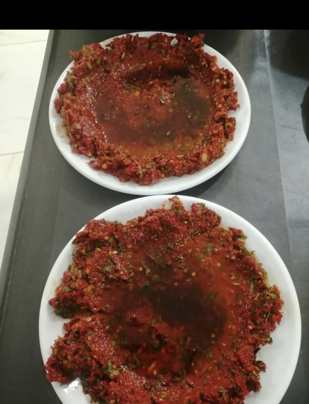 Zengin