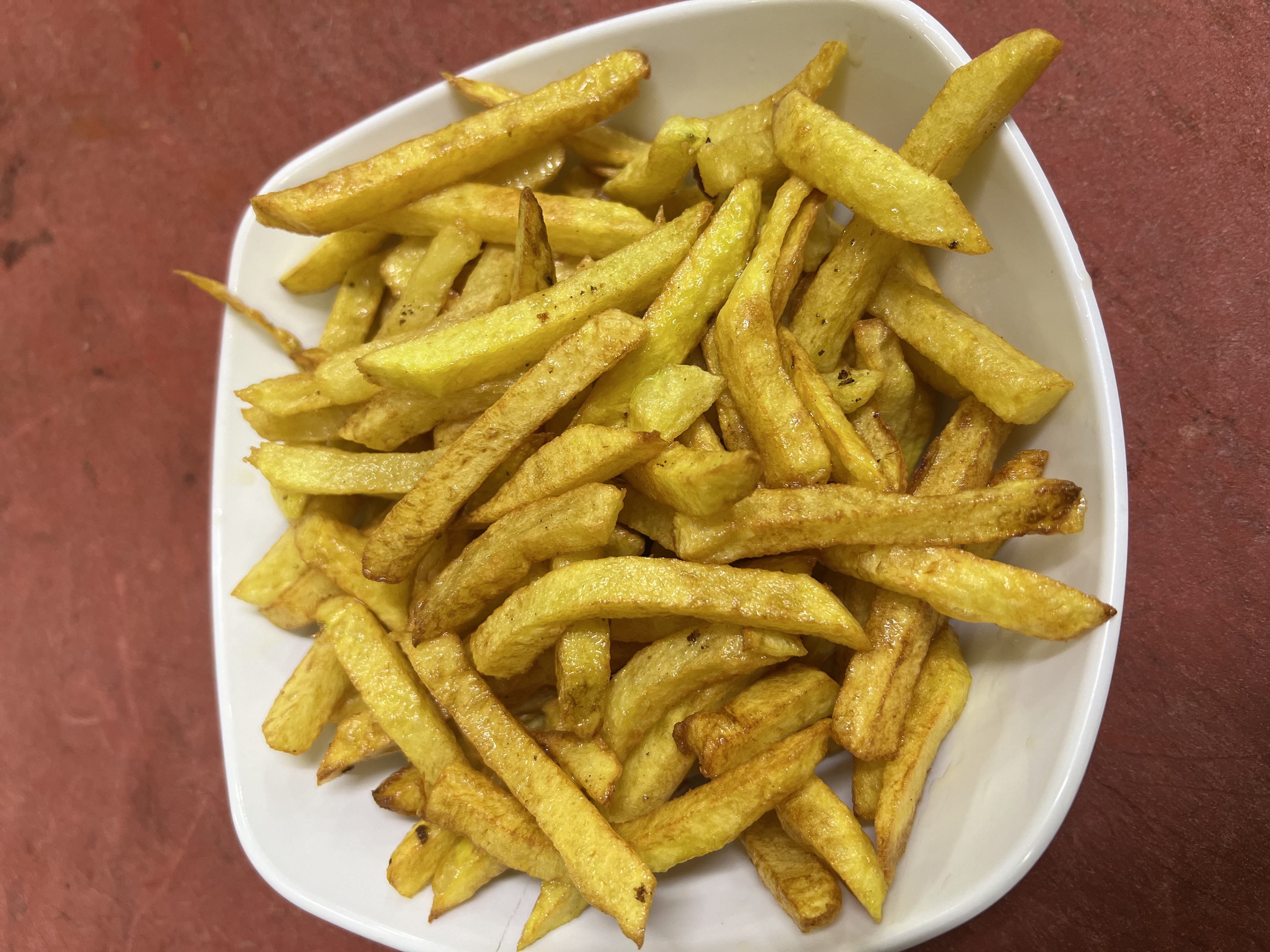 Cips